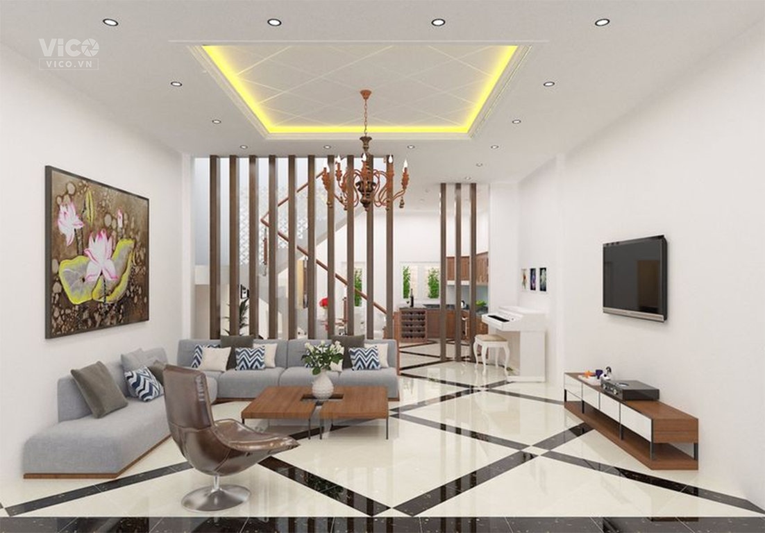 Bán nhà Đồng kè, Liên Chiểu, nhà đẹp ở ngay giá chỉ 2 tỷ 800 triệu.0919966700