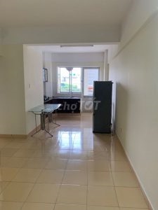 Chính Chủ Cần Bán Chung Cư Bông Sao Block A, Quận 8, Tp HCM