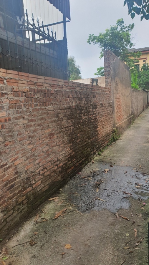 Tài chính chỉ nhỉnh 1ty2, Nhập khẩu ngay phường An Bình, Thuận Thành, Bắc Ninh.