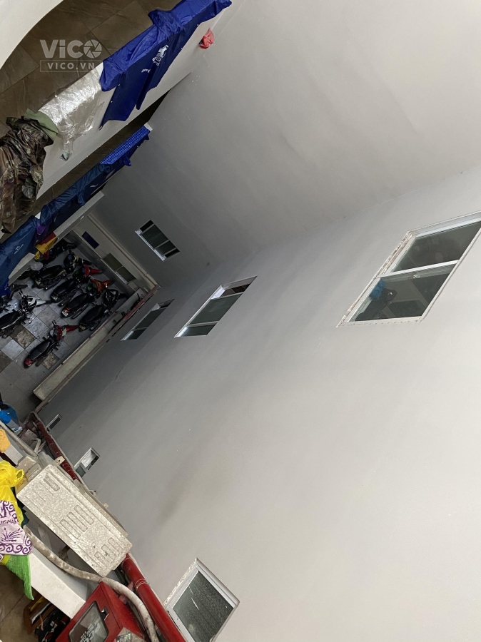 Cơ hội vàng cho nhà đầu tưcăn hộ dịch vụ Quận 7 giá sốc