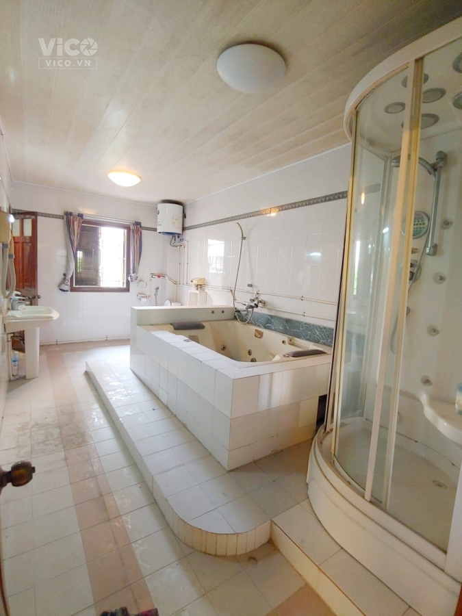 Bán nhà Hào Nam 100m Phân lô Ô tô cán bộ cấp cao Mặt tiền khủng Dinh thự VIP