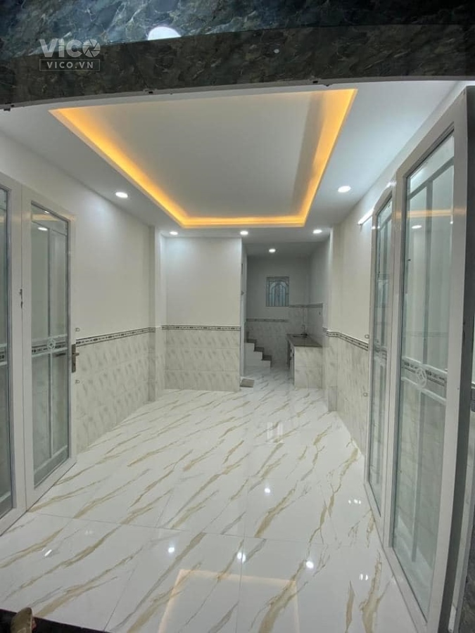 0 ĐỒNG 1,650 TỶ (ĐÃ VAT) SỠ HỮU NGAY CĂN HỘ VINHOMES GRAND PARK