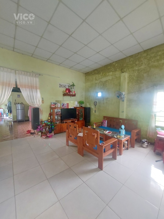 Nhà mặt tiền Liên Chiểu , 150m2 Ngang 7.5m,C4. 3.4 tỷ