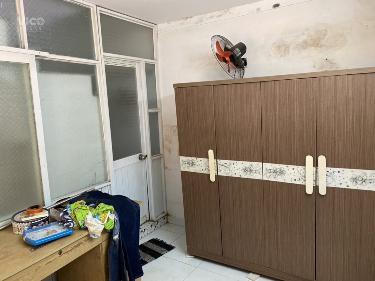 Đang Cần Cho Thuê Nhà Đẹp Tại Quận 12