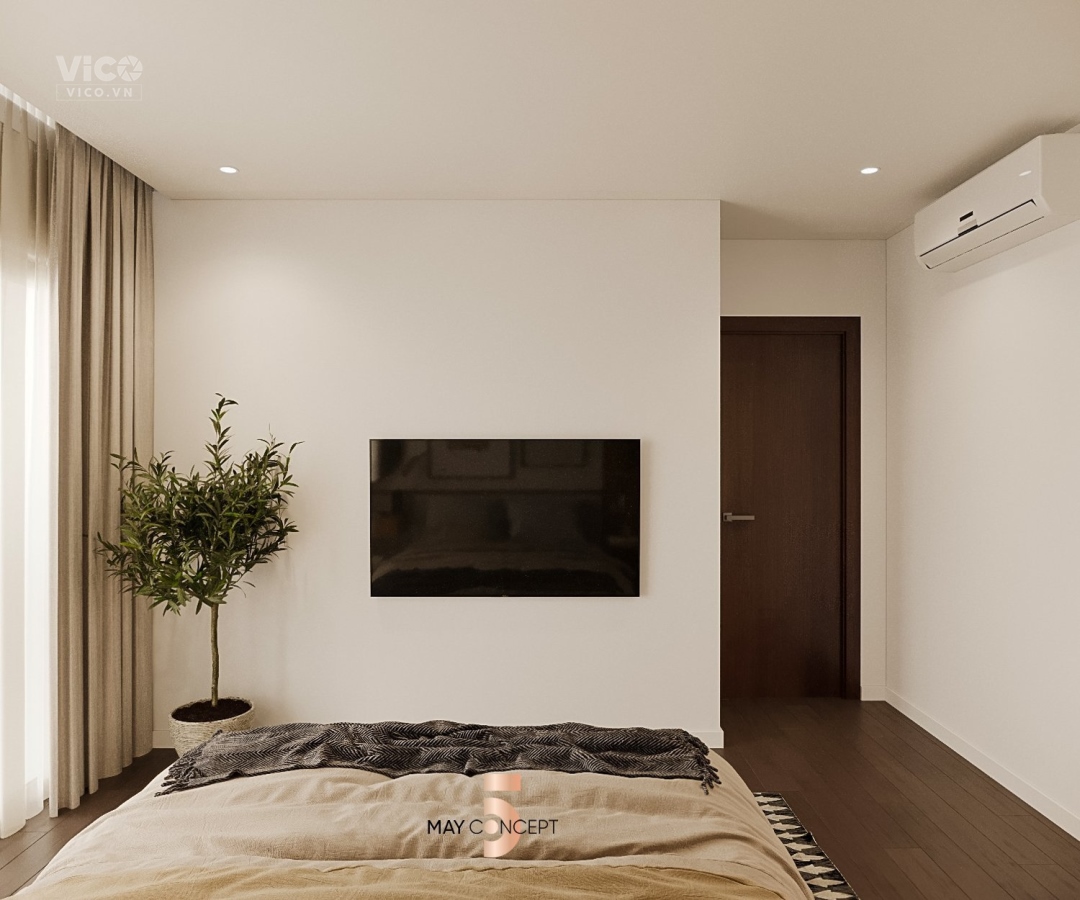 28tr/m2 Mua ngay nhà Hà Nội chỉ với 500TR sống đẳng cấp tại Tecco Diamond