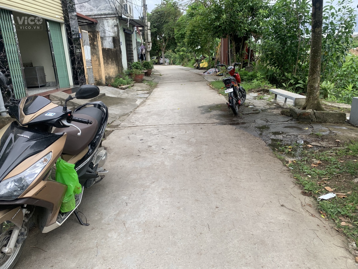 Hàng hot TDP Phấn Dũng, Anh Dũng, Dương Kinh, Hải Phòng