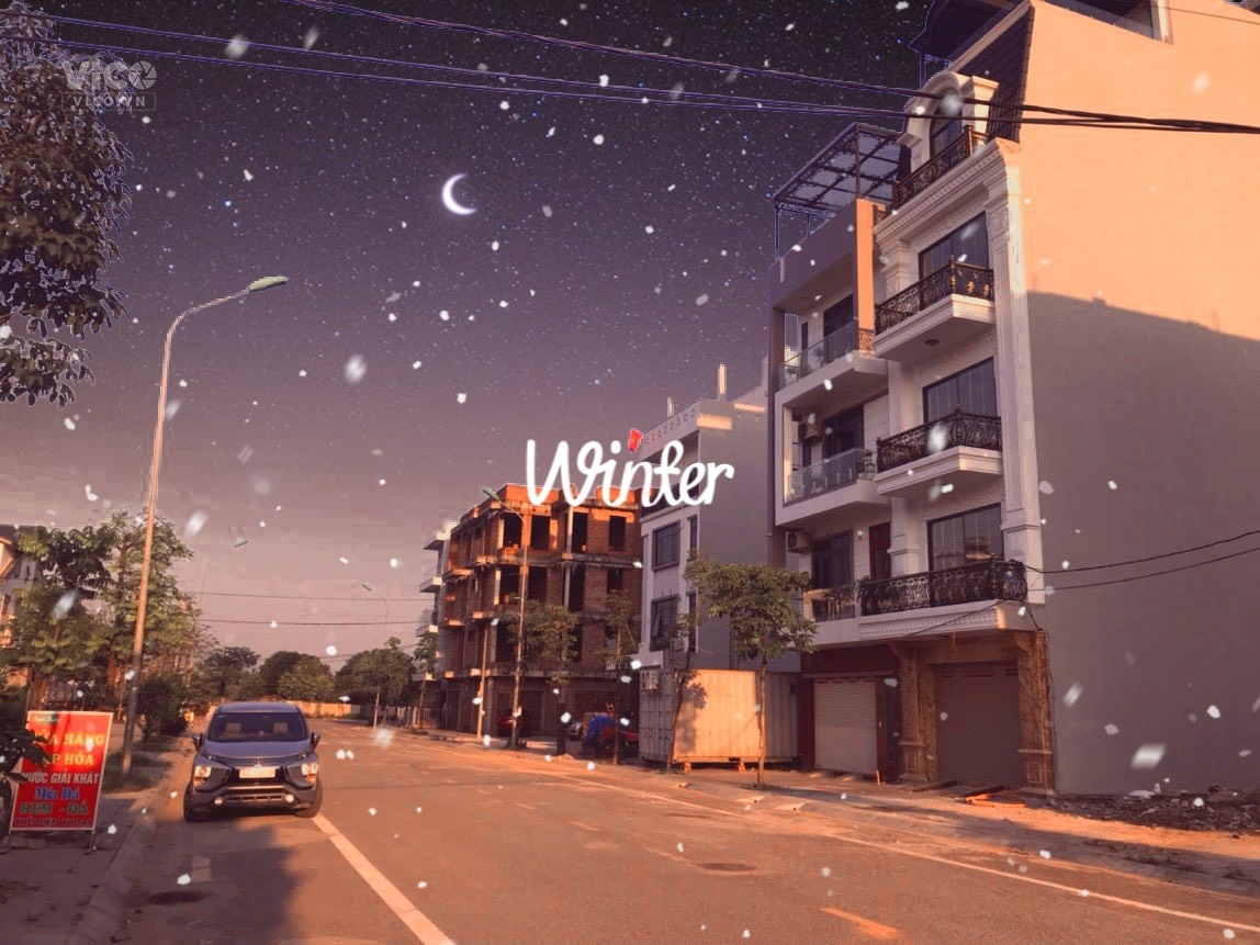 HÀNG HIẾM NHẤT KHU ĐÔ THỊ CỔ DƯƠNG CÓ 102 GIÁ NHỈNH 9 TỈ nhà 4 tầng siêu xịn xò