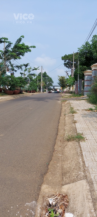 Sở Hữu Ngay Căn Nhà Vị Trí Đắc Địa Tại Lê Đại Hành, Bảo Lâm, Lâm Đồng