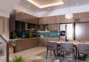 Cần bán nhà hoặc cho thuê vị trí đẹp tiềm năng cao