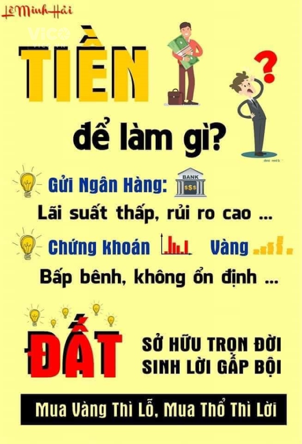 Bán gấp, LK40 Trung Quý, Thuận THành, Bắc Ninh, giá chỉ 28,xtr/m, quá rẻ chốt ngay còn kịp