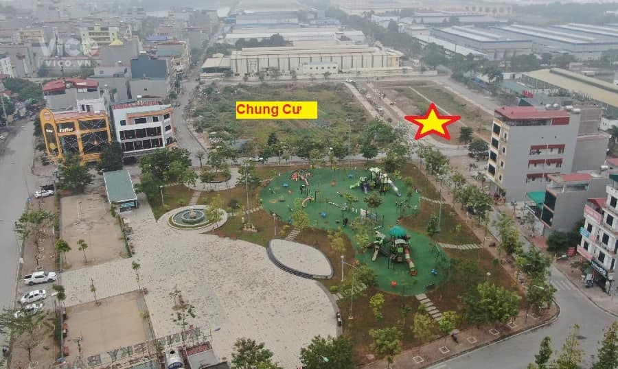 Chính chủ cần bán căn nhà nghỉ trọ gần công viên LÃM LÀNG. Vô vàn tiện ích xung quanh . G.i.á 7ty