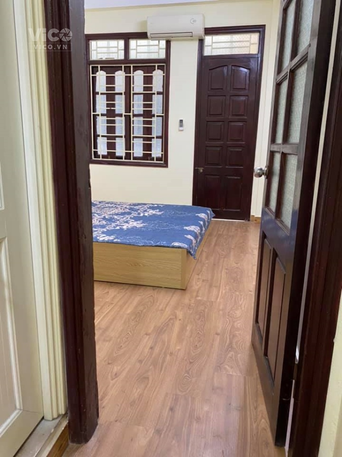 Bán chung cư Mỹ Đình, 88m2, 3 PN, Phạm Hùng, Nam Từ Liêm, 2,55 tỷ