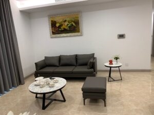 CẦN BÁN GẤP CĂN HỘ CAO CẤP 130M2 CĂN GÓC TRONG DỰ ÁN SUN GRAND CITY