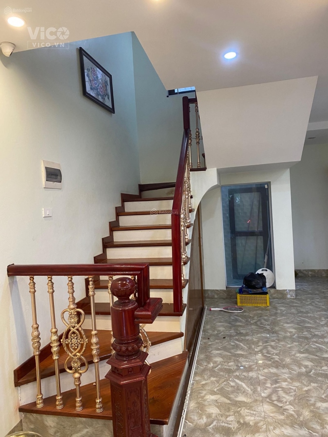 CHÍNH CHỦ BÁN NHÀ LIỀN KỀ KHU ĐÔ THỊ WESTPOINT NAM 32