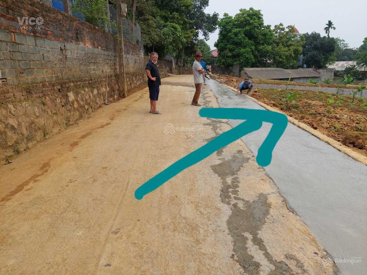 CHÍNH CHỦ BÁN NHÀ LIỀN KỀ KHU ĐÔ THỊ WESTPOINT NAM 32 DIỆN TÍCH 72 M2