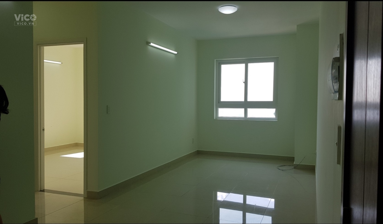 BÁN NHANH CĂN HỘ TOPAZ CITI 2PN 2WC 70M2 VIEW BITEXCO QUẬN 1, NHÀ ĐẸP