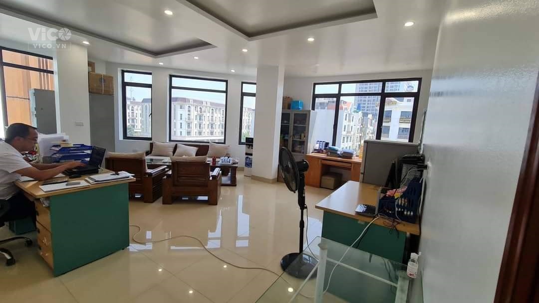 SIÊU HIẾM LÔ GÓC KD VẠN PHÚC Q.Hà Đông.