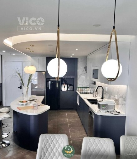 Tôi cần bán gấp căn hộ chung cư PCCC1 Triều Khúc, 2 phòng ngủ, 2 vs giá chỉ 2,3 tỷ