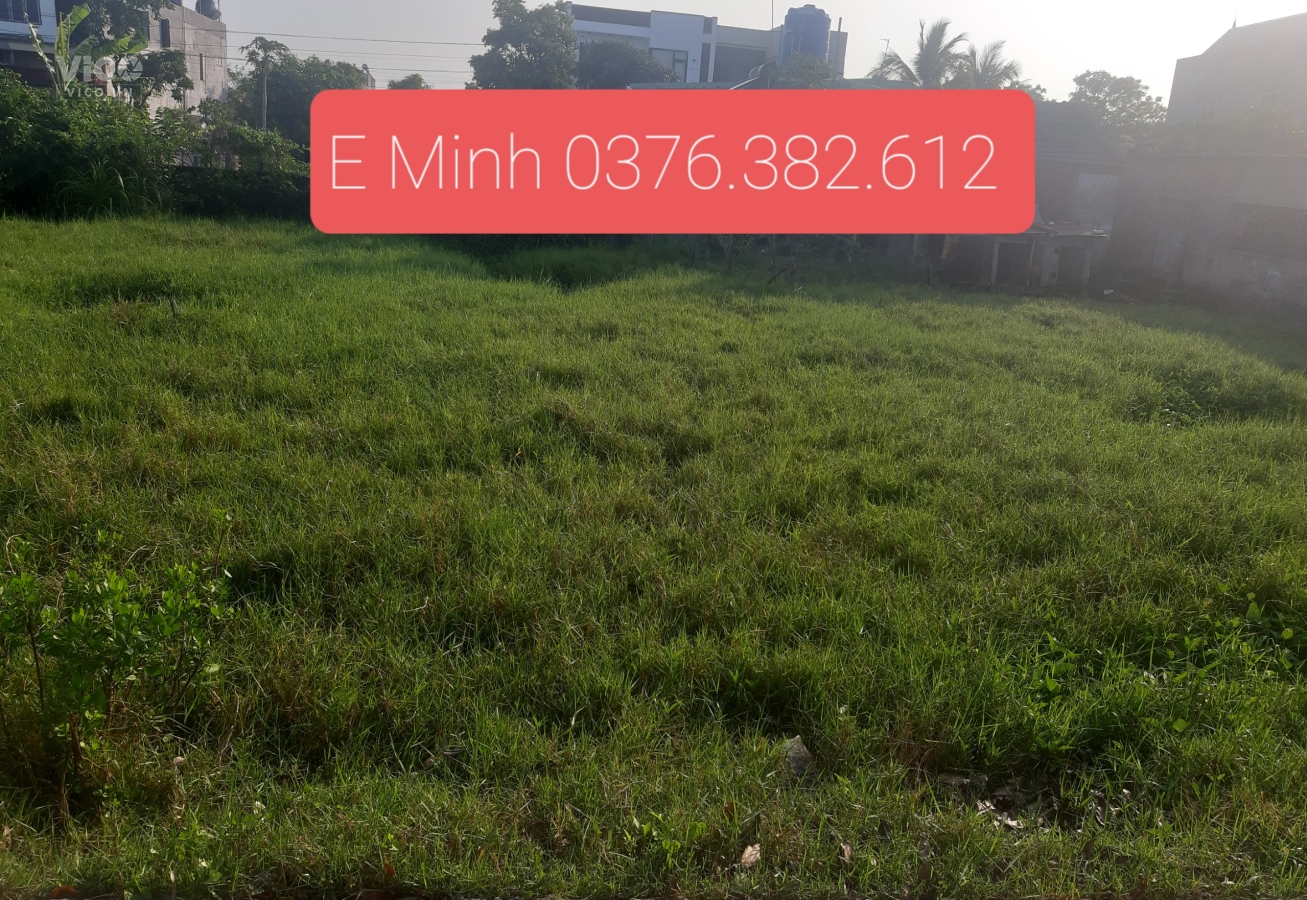 100m2 ngõ 199 Tân Thành,Dương kinh,Hải Phòng