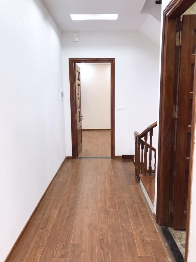 Bán Gấp Nhà Đẹp Trong 1 Tuần Giá Rẻ Nhất Khu Vực Quận 3,Nguyễn Thiện Thuật