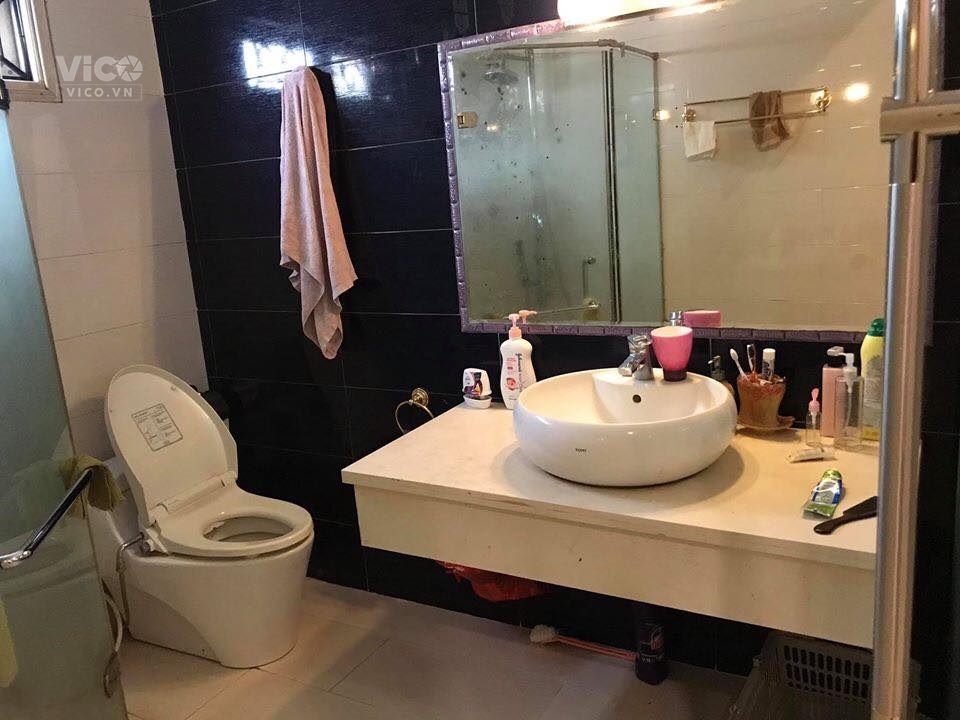 Bán Gấp Nhà Đẹp Trong 1 Tuần Giá Rẻ Nhất Khu Vực Quận 3, Nguyễn Thông