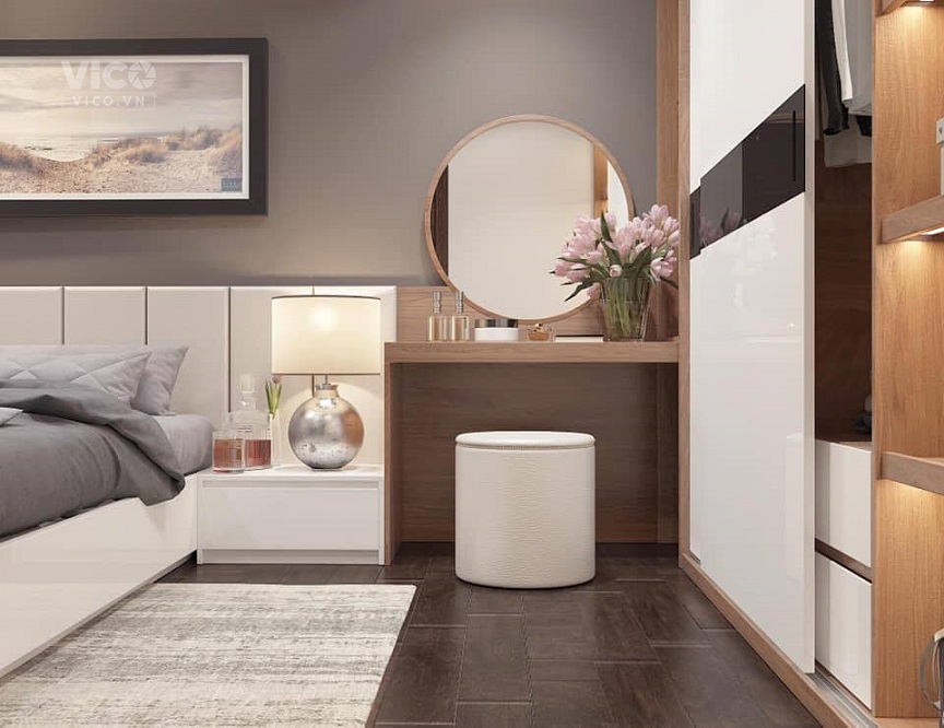 Bán Gấp Nhà Đẹp Trong 1 Tuần Giá Rẻ Nhất Khu Vực Quận 3, Phạm Ngọc Thạch