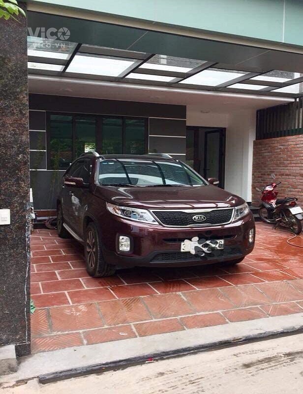 Bán Gấp Nhà Đẹp Trong 1 Tuần Giá Rẻ Nhất Khu Vực Quận 3, Nguyễn Sơn Hà