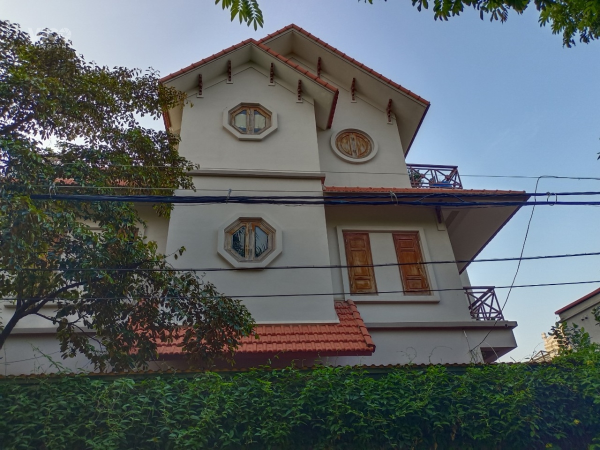 BÁN NHÀ SÀI ĐỒNG 48M24T, 5.8 TỶ NHÀ ĐẸP DÂN XÂY, Ở SƯỚNG.