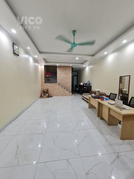 BÁN NHÀ KĐT ĐÔ NGHĨA SIÊU PHẨM QUẬN HÀ ĐÔNG PHÂN LÔ 2 MẶT TIỀN THANG MÁY 100m 5 Tầng Mặt