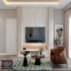 CHÍNH CHỦ CẦN BÁN CĂN HỘ tại Phường Yết Kiêu, Quận Hà Đông, HN