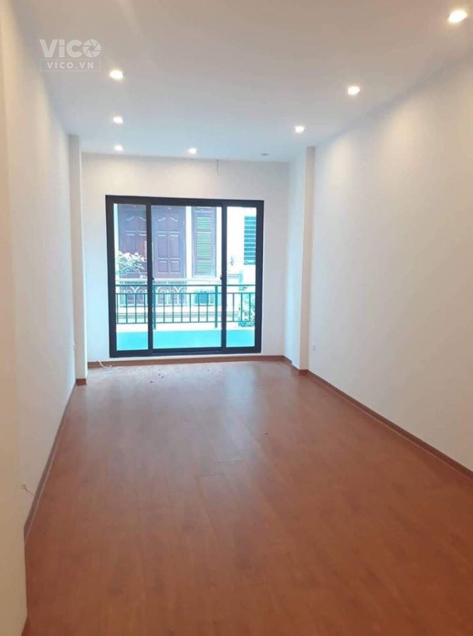 Bán Gấp Nhà Đẹp Trong 1 Tuần Giá Rẻ Nhất Khu Vực Quận 3, Lý Chính Thắng