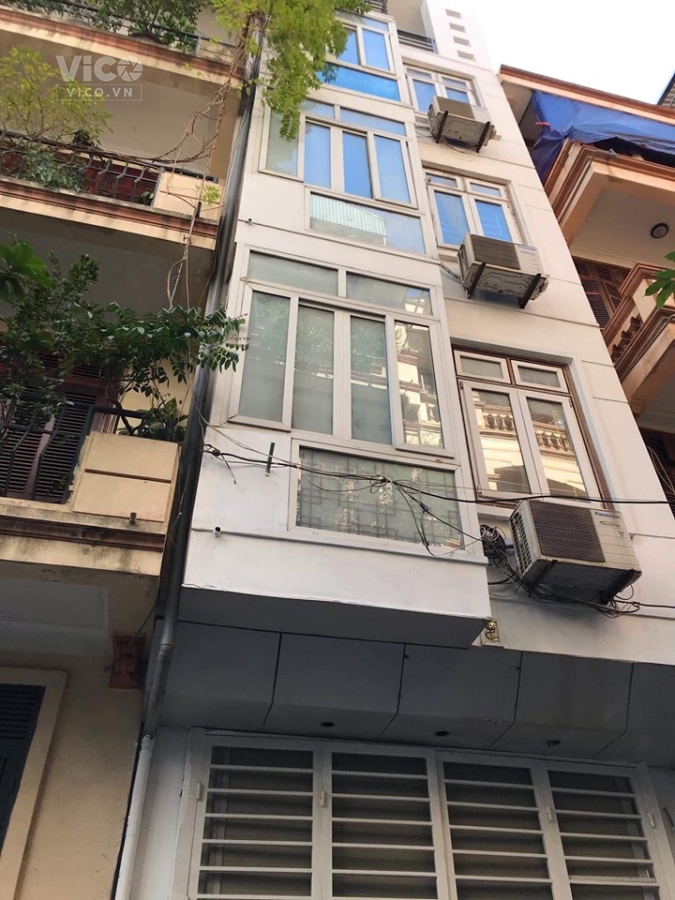 Bán Gấp Nhà Đẹp Trong 1 Tuần Giá Rẻ Nhất Khu Vực Quận 3, Lý Thái Tổ