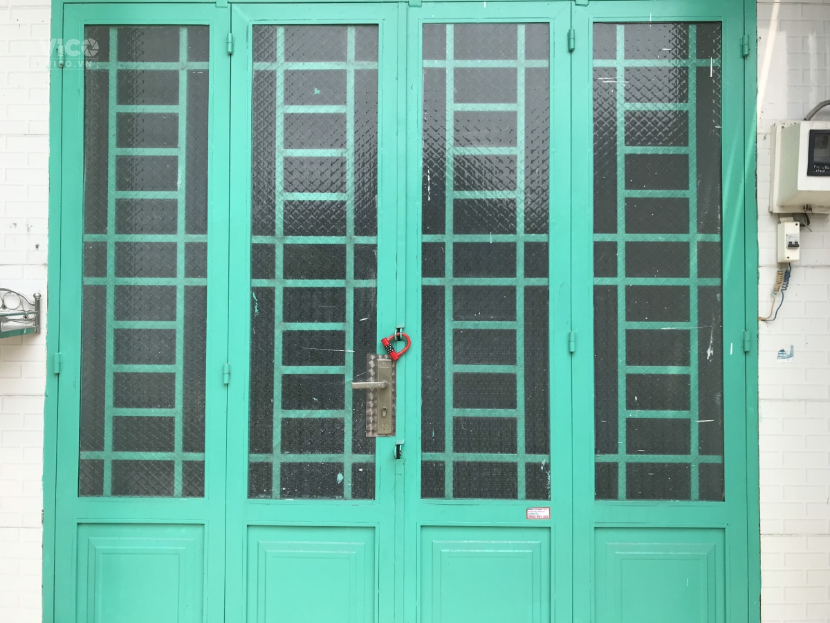 6 TRIỆU NHÀ CHO THUÊ NGUYÊN CĂN, XÃ PHƯỚC KIỂN Mr Hòa 0909127160