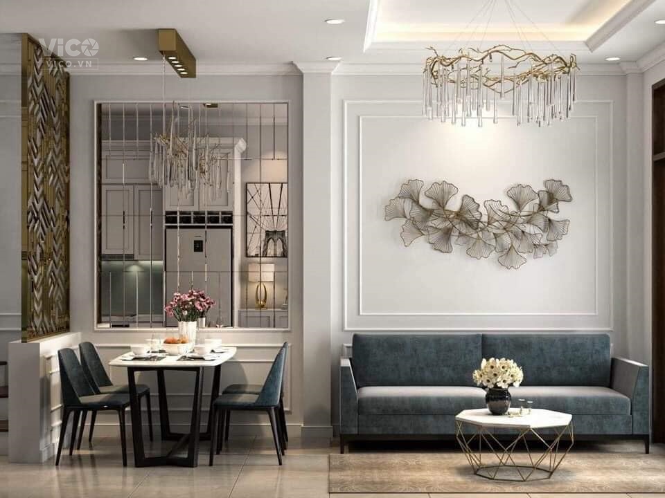 Bán Gấp, Liền Kề, Kđt Vạn Phúc Hà Đông, 80m2 5t Nhỉnh 11 Tỷ Siêu Kinh Doanh, Vỉa Hè, Ô Tô