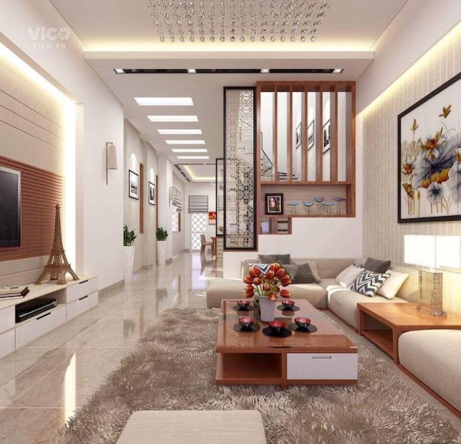 Siêm Hiếm! Bán nhà Mặt tiền Hà Mục, Cẩm Lệ, KD Đỉnh, Full NT 903T, Nhỉnh 4 Tỷ.