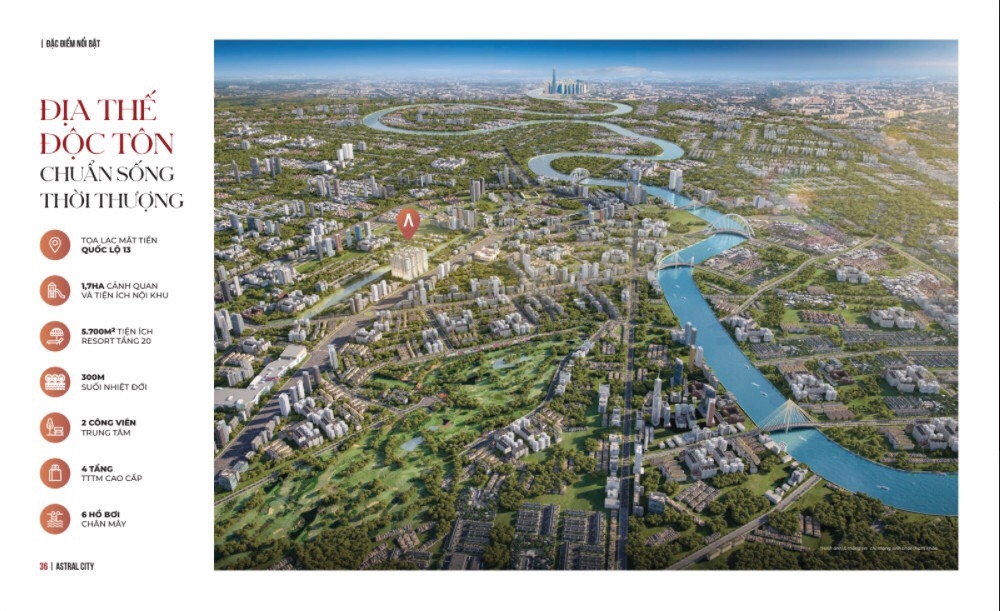 CĂN HỘ CAO CẤP BẬC NHẤT TẠI TRUNG TÂM BÌNH DƯƠNG CÁCH HCM CHỈ 15P ĐI XE