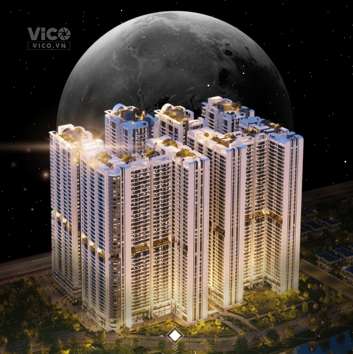 CHỈ CẦN 600TR SỞ HỮU NGAY CĂN HỘ 2PN2W SÁT THỦ ĐỨC