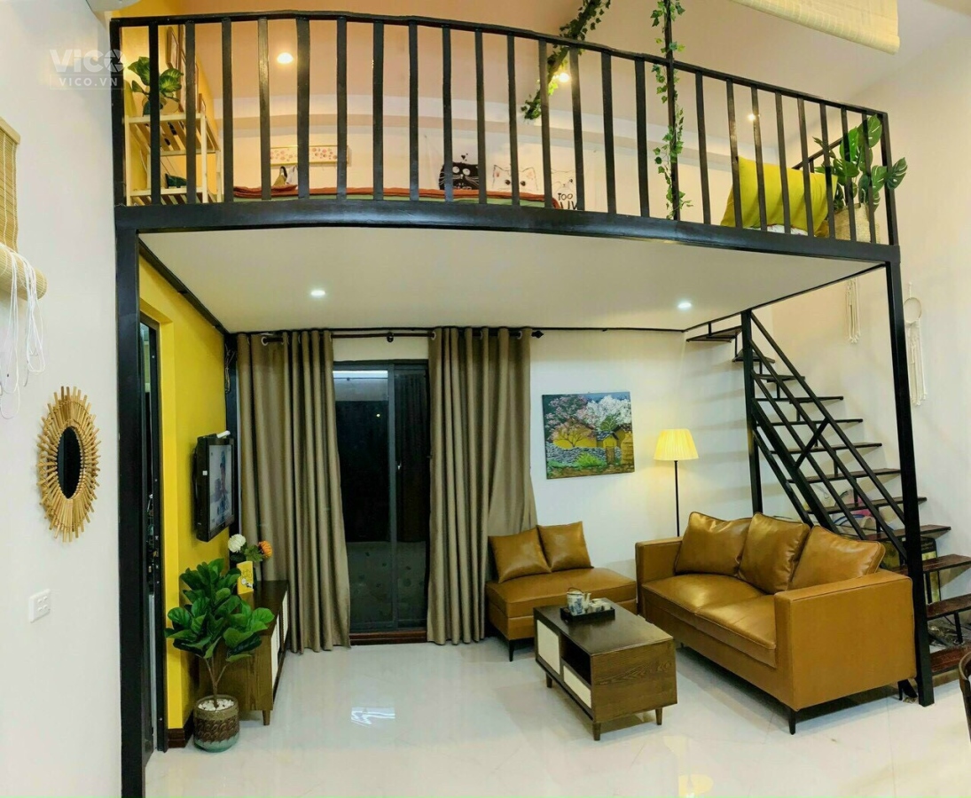 Chính chủ tôi cần bán nhanh homestay tại Vân Hòa Ba Vì Hà Nội.