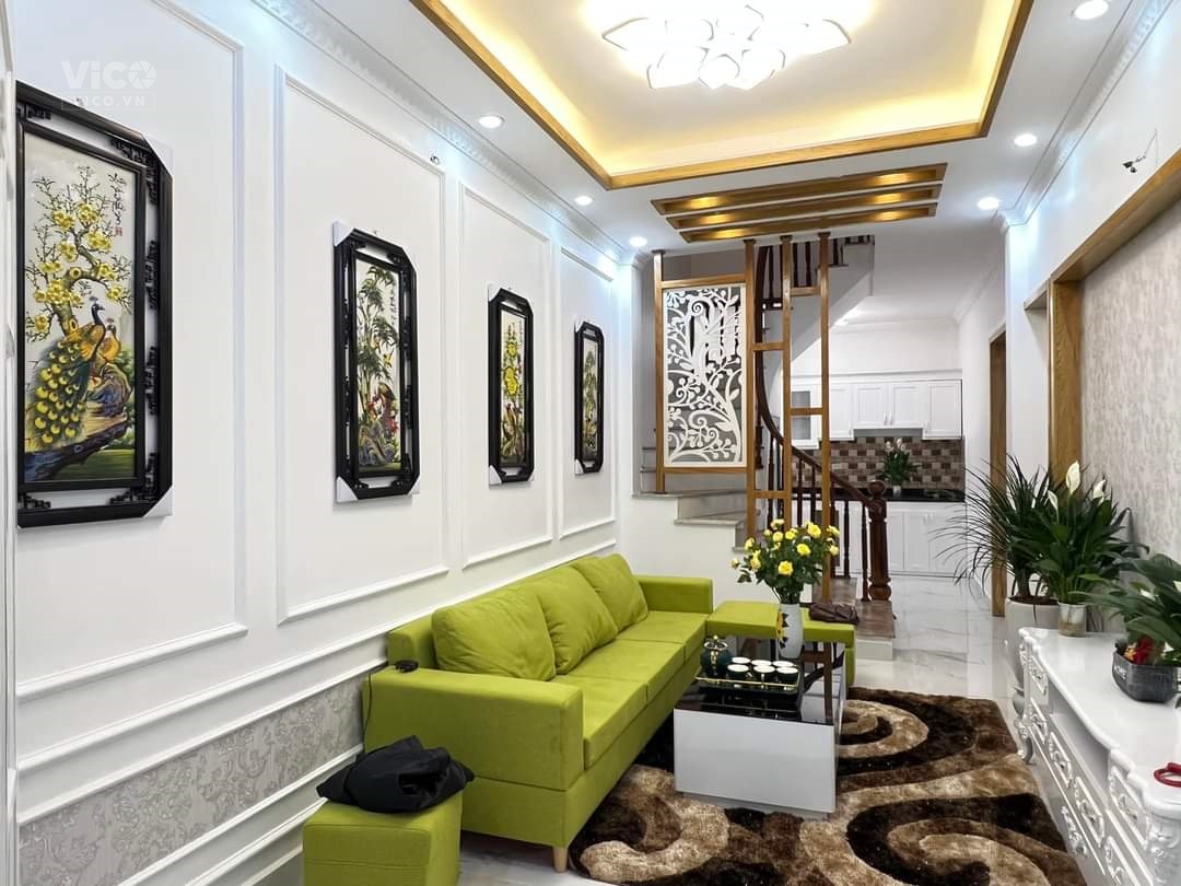 Cần cho thuê mặt bằng tại số 10 ngõ 99 Cầu Diễn, Hà Nội