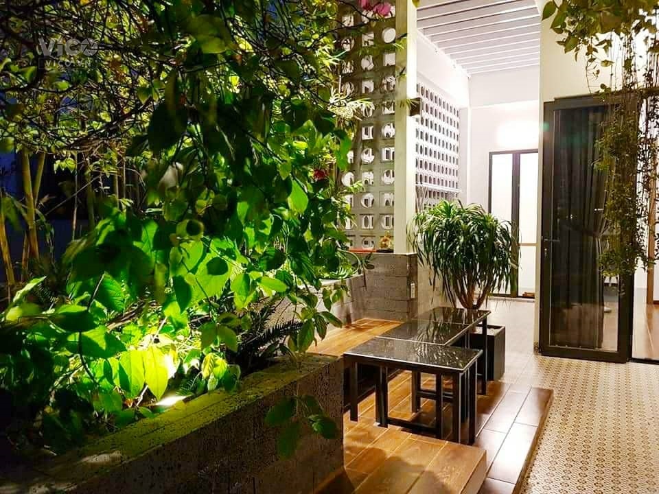 SIÊU PHẨM MẶT TIỀN BIỂN KINH DOANH Võ Nguyên Giáp, Sơn Trà, Ngũ Hành Sơn. DT 140m2.