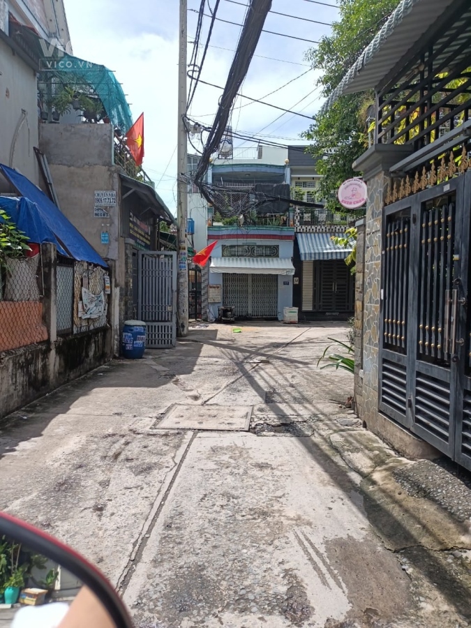 Bán căn Grand Center Quy Nhơn 1PN 50m2 giá chỉ 1,7 Tỷ