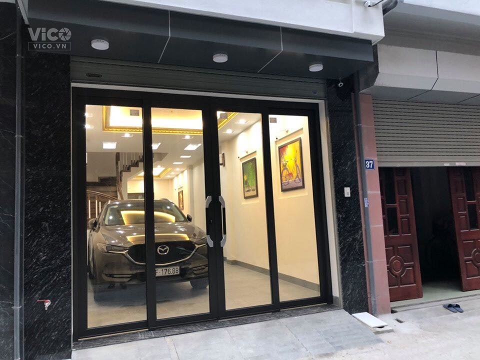 Bán Gấp Nhà Đẹp Trong 1 Tuần Giá Rẻ Nhất Khu Vực Quận 3,Trương Quyền