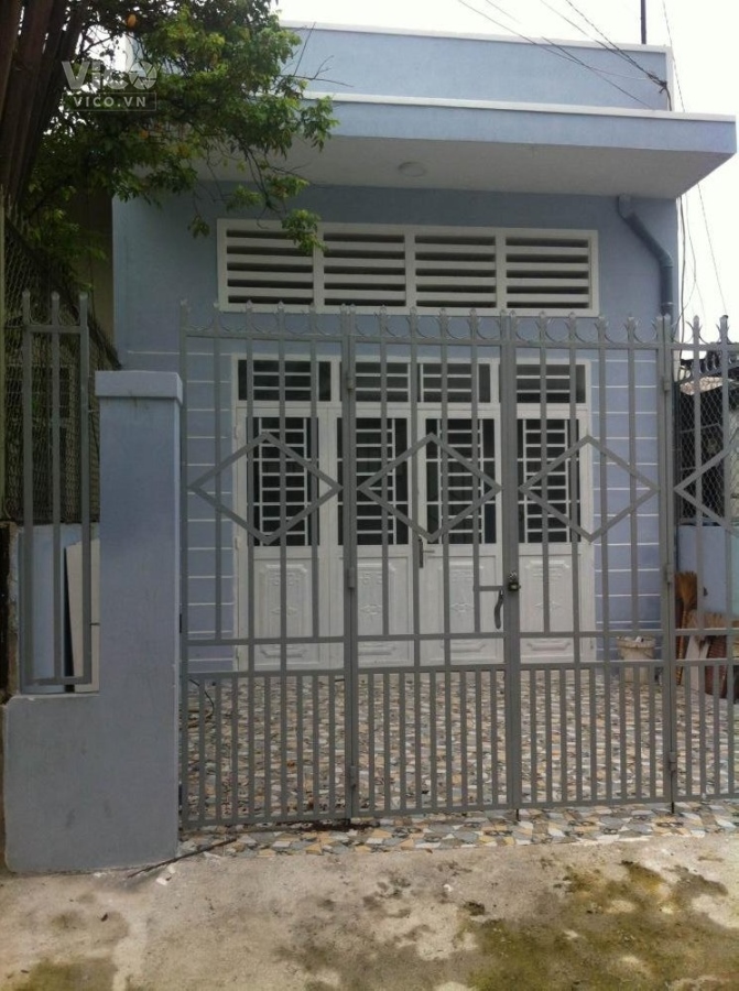 Bán Gấp nhà Mẹ Suốt, Ô tô tới cửa, giá chỉ 1,8x tỉ.