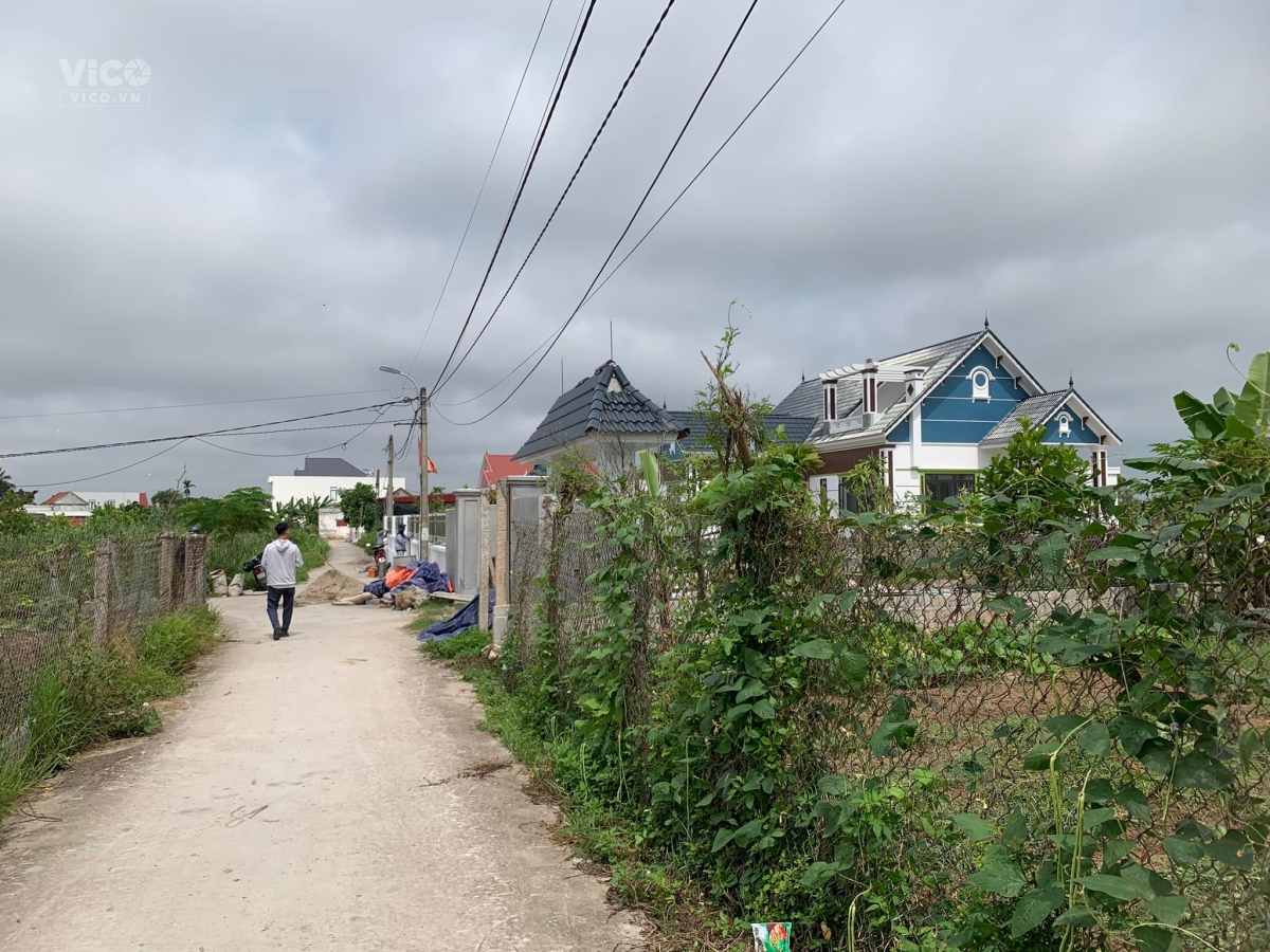 TDP Biên Hòa Bàng La Đồ Sơn nhà hàng hiếm