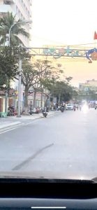 Chính Chủ Cần Bán Lô Đất Vị Trí Đẹp Tại Trung Tâm Quận Đồ Sơn Hải Phòng