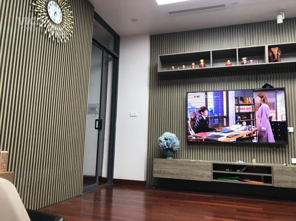 BÁN LIỀN KỀ, KĐT VĂN PHÚ, HOÀN THIỆN 90M2 MT 5M 10.96 TỶ Ô TÔ, KINH DOANH, VỈA HÈ