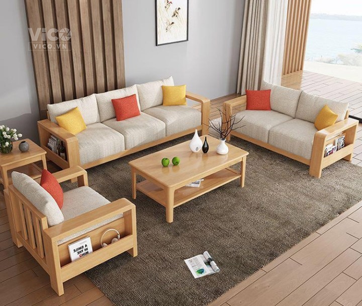 Bán nhà Nguyễn Tri Phương chủ hạ chào GIÁ SỐC!!!