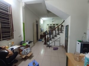 CCMN YÊN XÁ XÂY MỚI THANG MÁY 14 PHÒNG KHÉP KÍN FULL NỘI THẤT GIÁ BÁN 6.95 TỶ