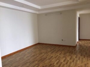BÁN NHÀ CHUNG CƯ VỊ TRÍ ĐẸP GIÁ YÊU THƯƠNG