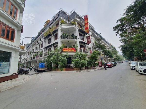 Bán Nhanh Bán Gấp Khu VÍP Phố Nguyễn Tuân 5 Tầng Thang Máy Tiện Ich Bạt Ngàn .Nơi Đáng Sống Nhiều